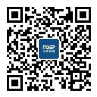 有機肥造粒機,圓盤造粒機,對輥擠壓造粒機生產廠家-鄭州華之強重工科技有限公司